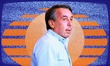 Emilio Azcárraga, empresario mexicano (Imago7)