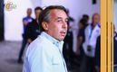 Emilio Azcárraga, empresario mexicano (Imago7)
