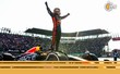 Estas son las actividades que habrá en el Gran Premio de México 2024. Foto: Especial