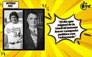 Fernando Valenzuela y la historia con Miguel De La Madrid (Especial)