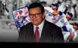 Fernando Valenzuela, leyenda del beisbol (Especial)