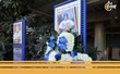Gerrit Cole, Aaron Judge y otros beisbolistas lamentan muerte de Fernando Valenzuela (AFP)