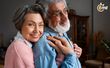 Por Ley constitucional, ésta será la edad en que se deberán pensionar a los adultos mayores (Freepik).