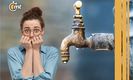 Municipios del Estado de México tendrán recorte de agua| Foto: Especial
