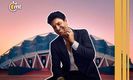 Ocesa confirma las fecha para el concierto de Chayanne en México| Foto: Especial