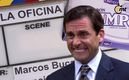 Por el momento, no se ha dado a conocer el protagonista (Especial).