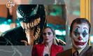 Venom The Last Dance; estas son las primeras críticas de la cinta| Foto: Especial