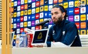 Chino Huerta manda mensaje a Cruz Azul (Foto: Imago7)