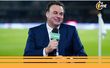 David Faitelson en TUDN (Imago7)