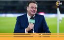 David Faitelson en TUDN (Imago7)