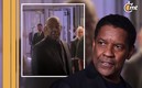 Denzel Washington explota contra paparazzis por insistencia. Foto: Valeria_V
