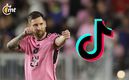 El argentino tendrá seguimiento por todo el partido (Reuters).