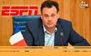 Faitelson reveló nuevos detalles de su salida de ESPN. (Foto: Instagram: @david_faitelson)