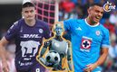 Felinos y cementeros chocan en la Jornada 14 (Imago7).