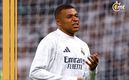 Kylian Mbappé podría ser requerido por la justicia sueca para declarar (Reuters)