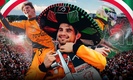 Pato O'Ward espera tener una buena sesión a bordo del McLaren