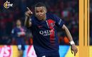 PSG dijo que aún no pagará nada a Kylian Mbappé (Reuters)