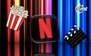 ¿Qué series y películas se estrenarán en noviembre 2024 en Netflix? (FOTO): Especial.