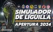 ¿Tu equipo tiene posibilidades? Conoce cómo podrían llegar (especial).