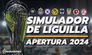 ¿Tu equipo tiene posibilidades? Conoce cómo podrían llegar (especial).
