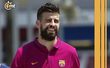 Gerard Piqué, en su época como jugador del Barcelona (EFE)