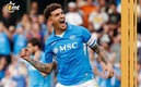 Napoli vuelve al primer lugar de la Serie A (Foto: Reuters)