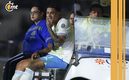 Toro Fernández, en el carrito de las desgracias (Imago7)