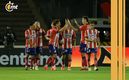 Esto necesita el Atlético de San Luis para avanzar directo a la liguilla. (Imago7)