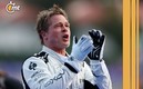 Brad Pitt, presente en el GP de México para grabar escenas para 'F1' (Reuters)