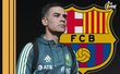 Rafa Márquez, actual auxiliar de la Selección Mexicana (Imago7)