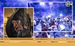 Rockland México, el concierto que reúne a 1 mil músicos a la vez. Fotos: Cortesía