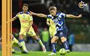 Sergio Canales es uno de los jugadores más valiosos de la Liga MX (Imago7)