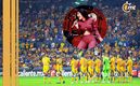 Tigres volvió a vivir burla en su propia casa (Imago7)