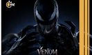 'Venom el último baile'. Escenas post-créditos y todo lo que debes saber de la cinta