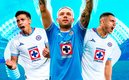 Cruz Azul, actual líder del Apertura 2024 de la Liga MX (Especial)