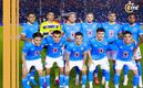 Cruz Azul enfrentará el fin de semana a Santos Laguna (Imago7)