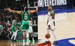 Donde ver Celtics vs Bucks HOY en la NBA