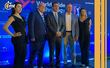 La edición 18 del torneo de golf World Wide Technology será en Los Cabos (Edgar Malagón)