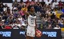 Fuerza Regia sigue vivo en la serie de semifinal de zona en LNBP (Cortesía)