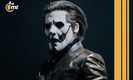 Ghost regresa a la Ciudad de México con nueva gira