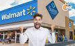 Fin Irresistible 2024: ofertas en Walmart y Sam's Club México. (FOTO): Especial.