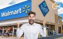 Fin Irresistible 2024: ofertas en Walmart y Sam's Club México. (FOTO): Especial.