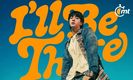 Jin, de BTS, estrena nuevo sencillo 'I'll be There'
