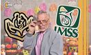 Pensión del IMSS e ISSSTE pagos de noviembre| Foto: Especial