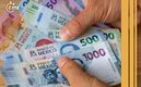 Fueron prácticamente 14 años de abonos que nunca llegaron a su destino (iStock)