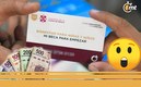 ¿Qué hacer si pierdes tu tarjeta de Mi Beca para Empezar? (Especial)