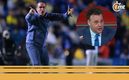 André Jardine fue criticado por Faitelson (Imago7)