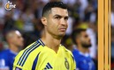 Cristiano Ronaldo falló un penalti de último minuto (Reuters)