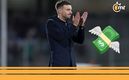 Cruz Azul difícilmente dejaría ir a Martín Anselmi
