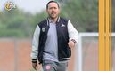 Eduardo Fentanes, ex entrenador de Necaxa (Imago7)